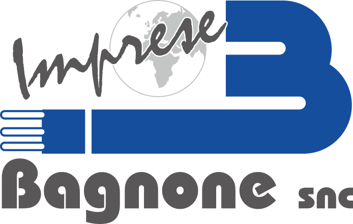 Imprese Bagnone snc