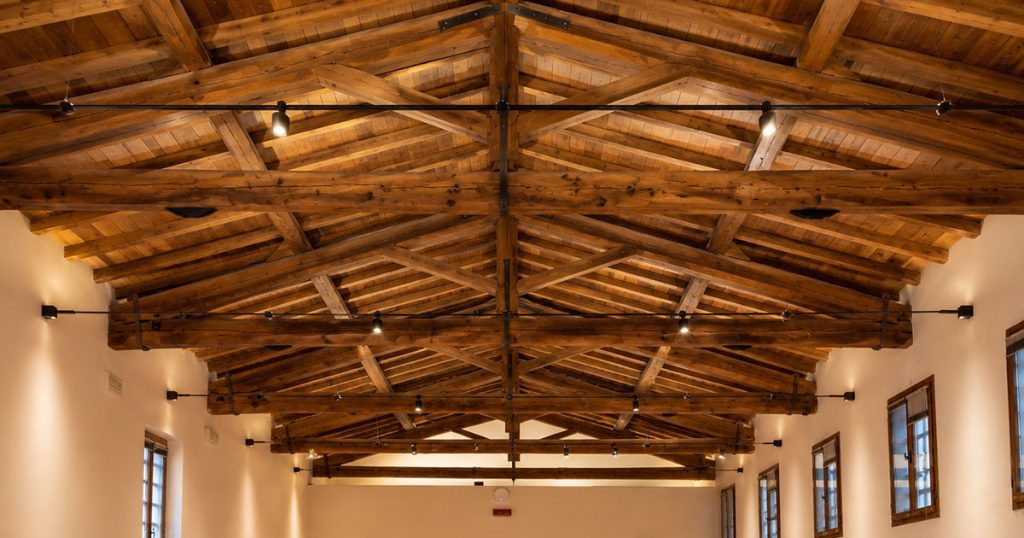 Portfolio Imprese Bagnone
